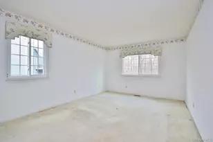 201 Bentley Ct, Brewster, NY 10509 - Photo 26