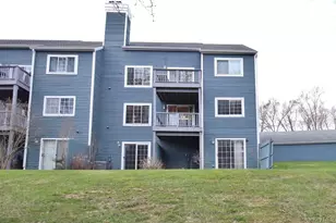 201 Bentley Ct, Brewster, NY 10509 - Photo 6