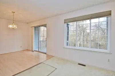 201 Bentley Court, Brewster, NY 10509 - Photo 16