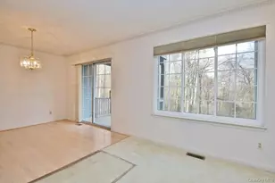 201 Bentley Ct, Brewster, NY 10509 - Photo 16