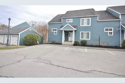 201 Bentley Court, Brewster, NY 10509 - Photo 4