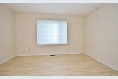 201 Bentley Court, Brewster, NY 10509 - Photo 10