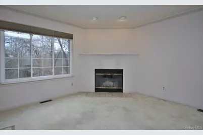 201 Bentley Court, Brewster, NY 10509 - Photo 20