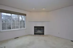 201 Bentley Ct, Brewster, NY 10509 - Photo 20