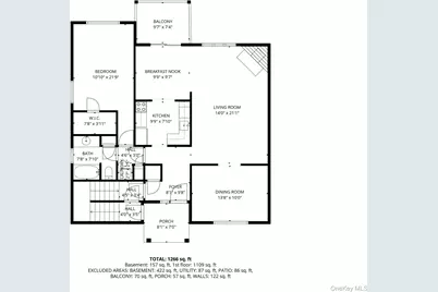 201 Bentley Court, Brewster, NY 10509 - Photo 36