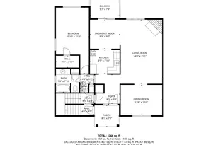 201 Bentley Ct, Brewster, NY 10509 - Photo 36