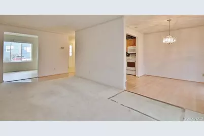 201 Bentley Court, Brewster, NY 10509 - Photo 14