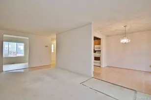 201 Bentley Ct, Brewster, NY 10509 - Photo 14