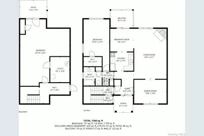 201 Bentley Court, Brewster, NY 10509 - Photo 38