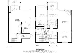 201 Bentley Ct, Brewster, NY 10509 - Photo 38