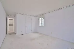 201 Bentley Ct, Brewster, NY 10509 - Photo 24