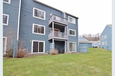 201 Bentley Court, Brewster, NY 10509 - Photo 8