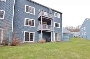 201 Bentley Ct, Brewster, NY 10509 - Photo 8