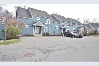 201 Bentley Court, Brewster, NY 10509 - Photo 2