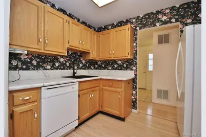 201 Bentley Court, Brewster, NY 10509 - Photo 14