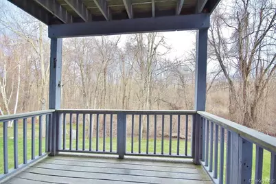 201 Bentley Court, Brewster, NY 10509 - Photo 16