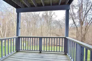 201 Bentley Ct, Brewster, NY 10509 - Photo 16