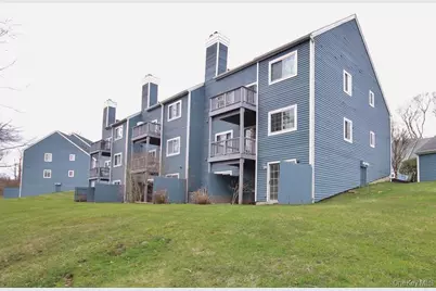 201 Bentley Court, Brewster, NY 10509 - Photo 6