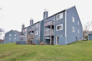 201 Bentley Ct, Brewster, NY 10509 - Photo 6