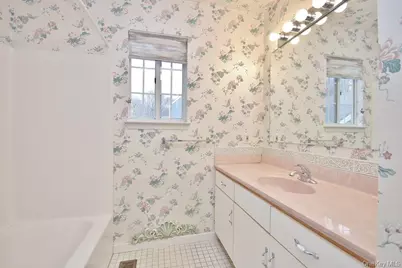 201 Bentley Court, Brewster, NY 10509 - Photo 22