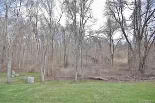 201 Bentley Ct, Brewster, NY 10509 - Photo 18