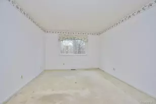 201 Bentley Ct, Brewster, NY 10509 - Photo 28