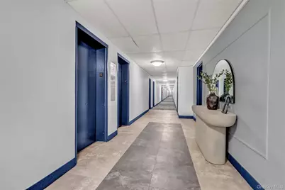 20 Wendell Street #26E, Hempstead, NY 11550 - Photo 14