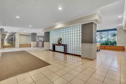 20 Wendell Street #26E, Hempstead, NY 11550 - Photo 16