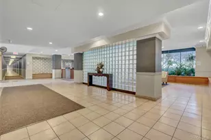 20 Wendell St, Hempstead, NY 11550 - Photo 16