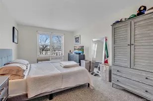 20 Wendell St, Hempstead, NY 11550 - Photo 8