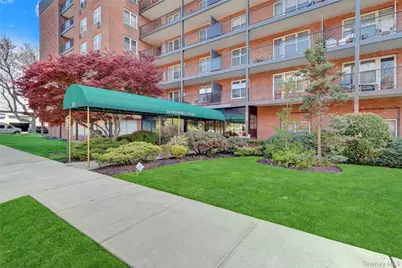 20 Wendell Street #26E, Hempstead, NY 11550 - Photo 2