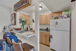 20 Wendell St, Hempstead, NY 11550 - Photo 4