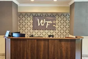 20 Wendell St, Hempstead, NY 11550 - Photo 4