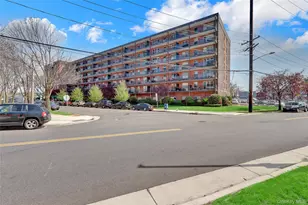 20 Wendell St, Hempstead, NY 11550 - Photo 20