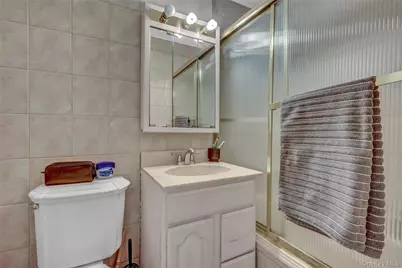 20 Wendell Street #26E, Hempstead, NY 11550 - Photo 10