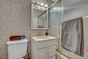 20 Wendell St, Hempstead, NY 11550 - Photo 10
