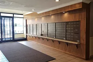 20 Wendell St, Hempstead, NY 11550 - Photo 6