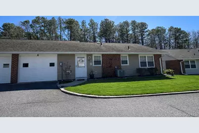 64 Enfield Court #A, Ridge, NY 11961 - Photo 12