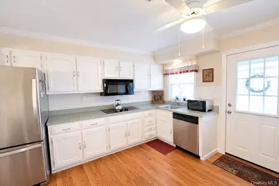 64 Enfield Court #A, Ridge, NY 11961 - Photo 6