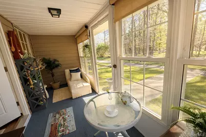 64 Enfield Court #A, Ridge, NY 11961 - Photo 4