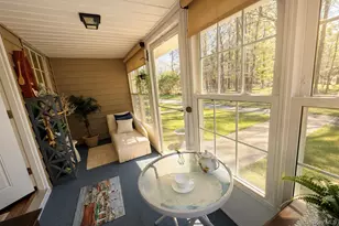 64 Enfield Ct, Ridge, NY 11961 - Photo 4