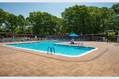 64 Enfield Court #A, Ridge, NY 11961 - Photo 14