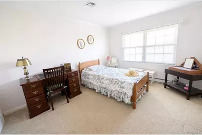 64 Enfield Court #A, Ridge, NY 11961 - Photo 10