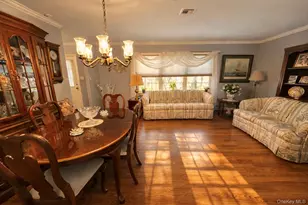 64 Enfield Ct, Ridge, NY 11961 - Photo 8