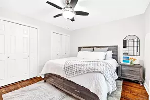 108 Richbell Rd, Mamaroneck, NY 10543 - Photo 20