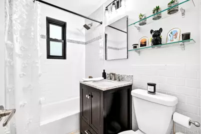 108 Richbell Road #Unit C4, Mamaroneck, NY 10543 - Photo 22