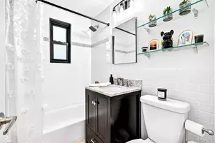 108 Richbell Rd, Mamaroneck, NY 10543 - Photo 22