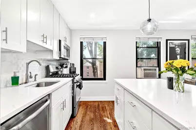 108 Richbell Road #Unit C4, Mamaroneck, NY 10543 - Photo 16