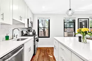 108 Richbell Rd, Mamaroneck, NY 10543 - Photo 16