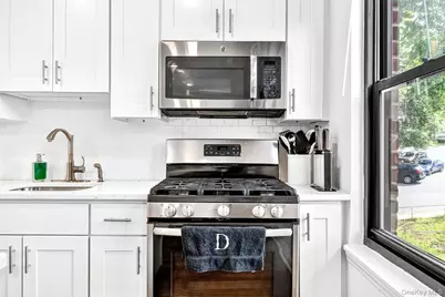 108 Richbell Road #Unit C4, Mamaroneck, NY 10543 - Photo 12